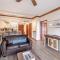 Westgate 2BR, private balcony, mountain views, resort amenities, multiple pools, tennis, spa 4504 - Park City