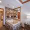 Westgate 2BR, private balcony, mountain views, resort amenities, multiple pools, tennis, spa 4504 - Park City