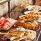 Armagrandi Hotel Bozcaada-Special Category