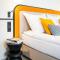 Hotel Awo