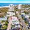 Luxury, Exclusive Building, Ocean Views, and Private Rooftop Sundeck - Siesta Key