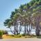 Coastal Bandon Vacation Rental Walk to Beach!