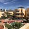 9B Ocean View Rooftop, Pool Cerritos Beach - San Carlos