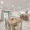 Port Charlotte Retreat with Lanai and Private Pool! - Норт-Порт