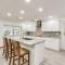 Port Charlotte Retreat with Lanai and Private Pool! - Норт-Порт