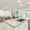Port Charlotte Retreat with Lanai and Private Pool! - Норт-Порт