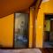 B&B Pian Savin
