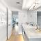 Luxury, Exclusive Building, Ocean Views, and Private Rooftop Sundeck - Siesta Key