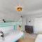 Luxury, Exclusive Building, Ocean Views, and Private Rooftop Sundeck - Siesta Key