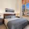 Loft of Estes Park - Permit #6059