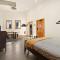 Loft of Estes Park - Permit #6059