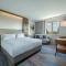 The Westin Sacramento Riverfront Hotel & Spa