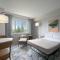 The Westin Sacramento Riverfront Hotel & Spa