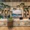 The Westin Sacramento Riverfront Hotel & Spa
