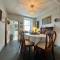 The Old Locksmith Cottage, 3 - Bed, Sleeps 6, Pets Welcome