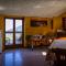 B&B Pian Savin - Giaveno