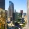 The Westin Bonaventure Hotel & Suites