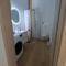 Stafétaház Apartmanok