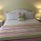 Newly Renovated Modern & Spacious Oceanview Condo - Myrtle Beach