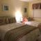 Newly Renovated Modern & Spacious Oceanview Condo - Myrtle Beach