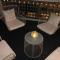 Newly Renovated Modern & Spacious Oceanview Condo - Myrtle Beach