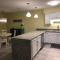 Newly Renovated Modern & Spacious Oceanview Condo - Myrtle Beach