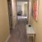 Newly Renovated Modern & Spacious Oceanview Condo - Myrtle Beach