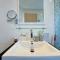 Cozy Studio Rawai Beach Phuket - Ban Saiyuan (1)