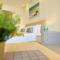 Cozy Studio Rawai Beach Phuket - Ban Saiyuan (1)