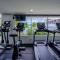 Cozy Studio Rawai Beach Phuket - Ban Saiyuan (1)