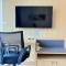 Cozy Studio Rawai Beach Phuket - Ban Saiyuan (1)