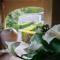 Hotel Hort De Fortunyo