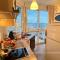 Love Nest by the Sea Wake Up with Ocean Views in Every Room Ruselo R408 - Torrox Costa