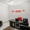 Hotel O Av Residency Near Botanic Garden Of Indian Republic