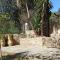 Entire cottage near the beach in Nimporio, Euboea - Animborió