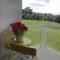 G_Open space