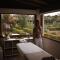 Hotel Hort De Fortunyo