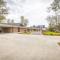 Mod Happy - a chic mid-century modern oasis - 威尔明顿