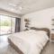 Mod Happy - a chic mid-century modern oasis - 威尔明顿