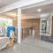 Mod Happy - a chic mid-century modern oasis - 威尔明顿