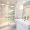 Mod Happy - a chic mid-century modern oasis - 威尔明顿