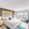Luxury, Exclusive Building, Ocean Views, and Private Rooftop Sundeck - Siesta Key