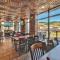 Ski in/out at Westgate Studio, Resort amenities, Multiple Pools, Onsite Spa, & Restaurant 4504B - بارك سيتي