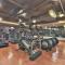 Ski in/out at Westgate Studio, Resort amenities, Multiple Pools, Onsite Spa, & Restaurant 4504B - بارك سيتي