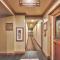 Ski in/out at Westgate Studio, Resort amenities, Multiple Pools, Onsite Spa, & Restaurant 4504B - بارك سيتي