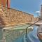 Ski in/out at Westgate Studio, Resort amenities, Multiple Pools, Onsite Spa, & Restaurant 4504B - بارك سيتي