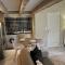 Appartements St. Pancrace