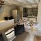 Appartements St. Pancrace