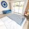 Mod Happy - a chic mid-century modern oasis - 威尔明顿