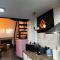 T-Homes - Cuenca